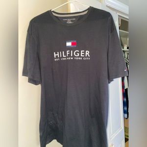 Tommy Hilfiger T-shirt